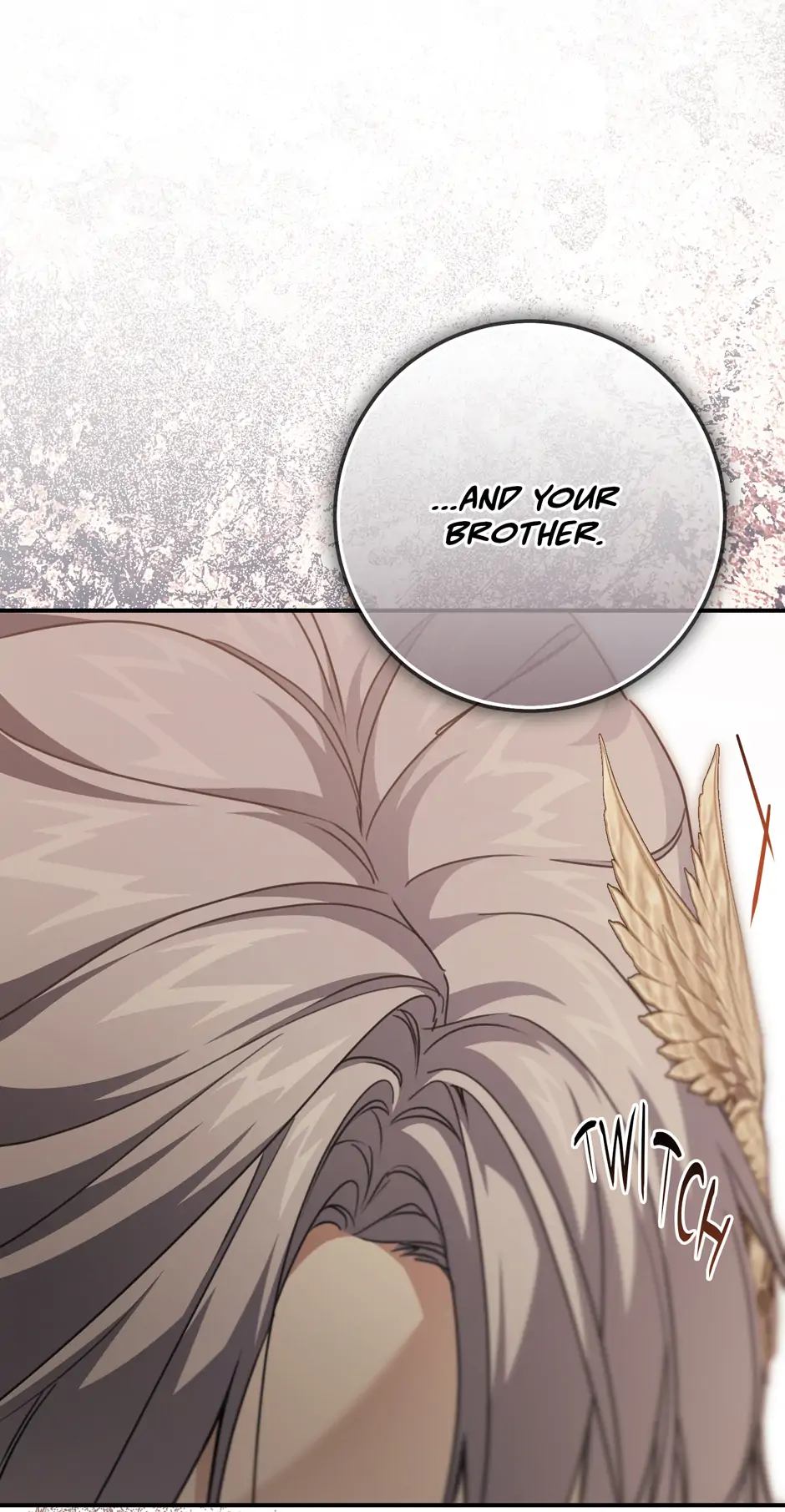 Into the Light Once Again [Official] - Chapter 108 manhwa