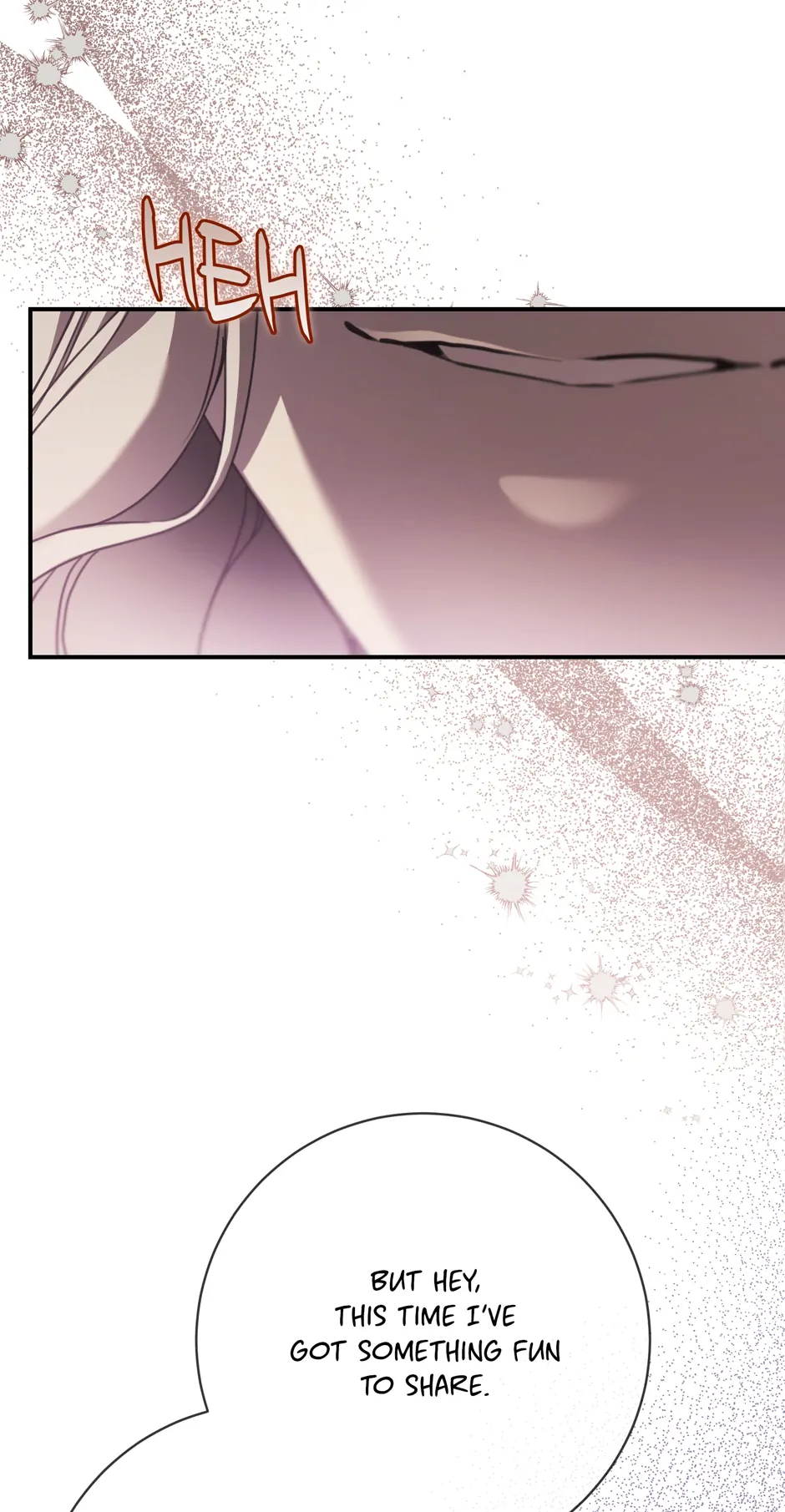 Into the Light Once Again [Official] - Chapter 108 manhwa