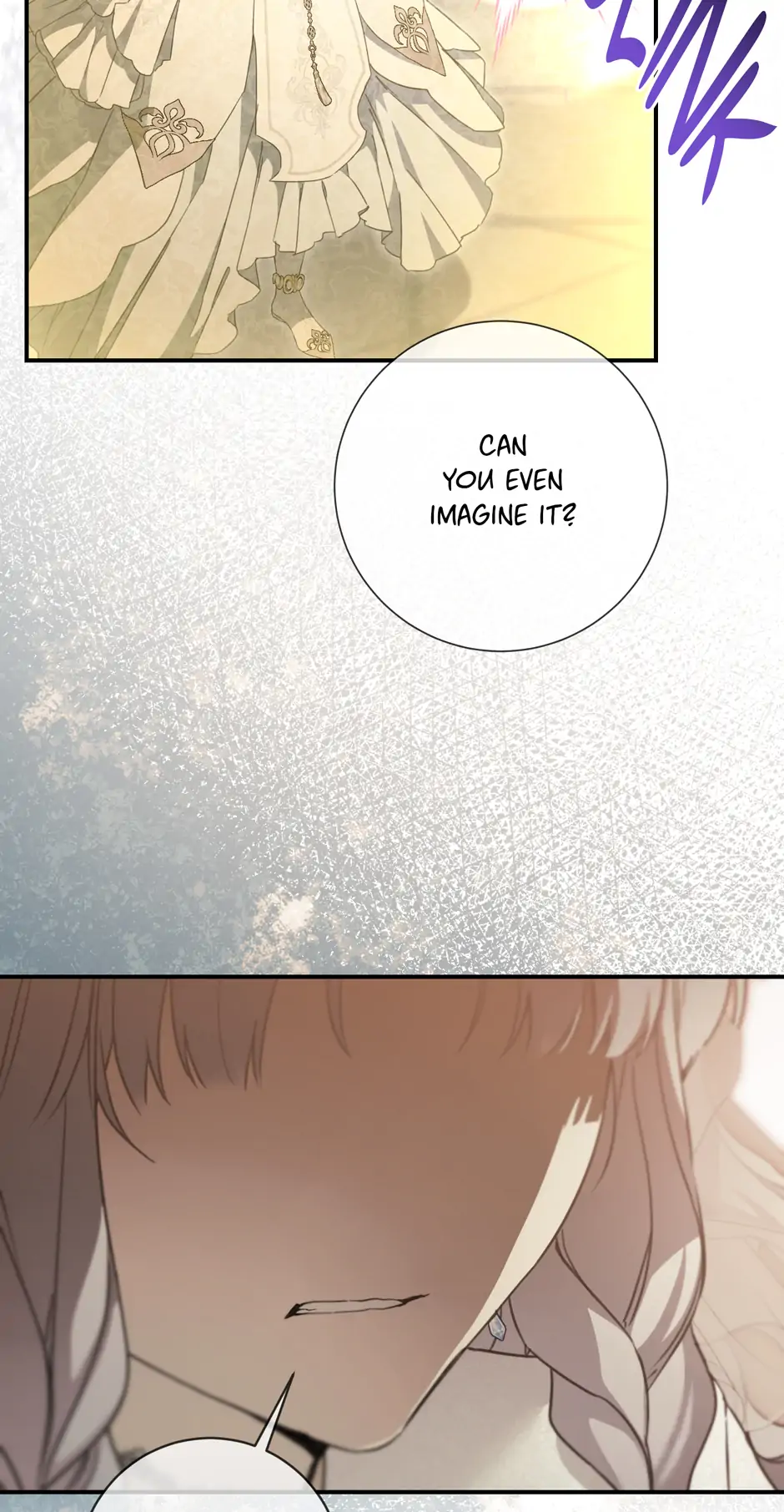 Into the Light Once Again [Official] - Chapter 108 manhwa