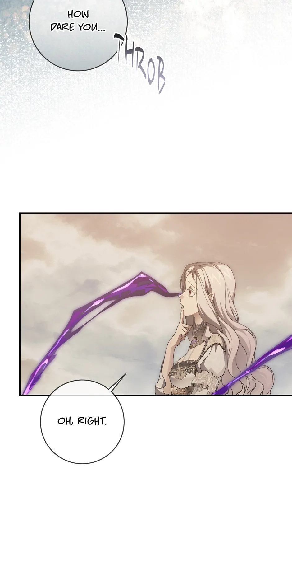 Into the Light Once Again [Official] - Chapter 108 manhwa