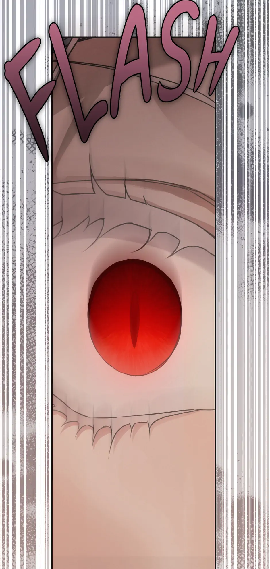 Into the Light Once Again [Official] - Chapter 108 manhwa