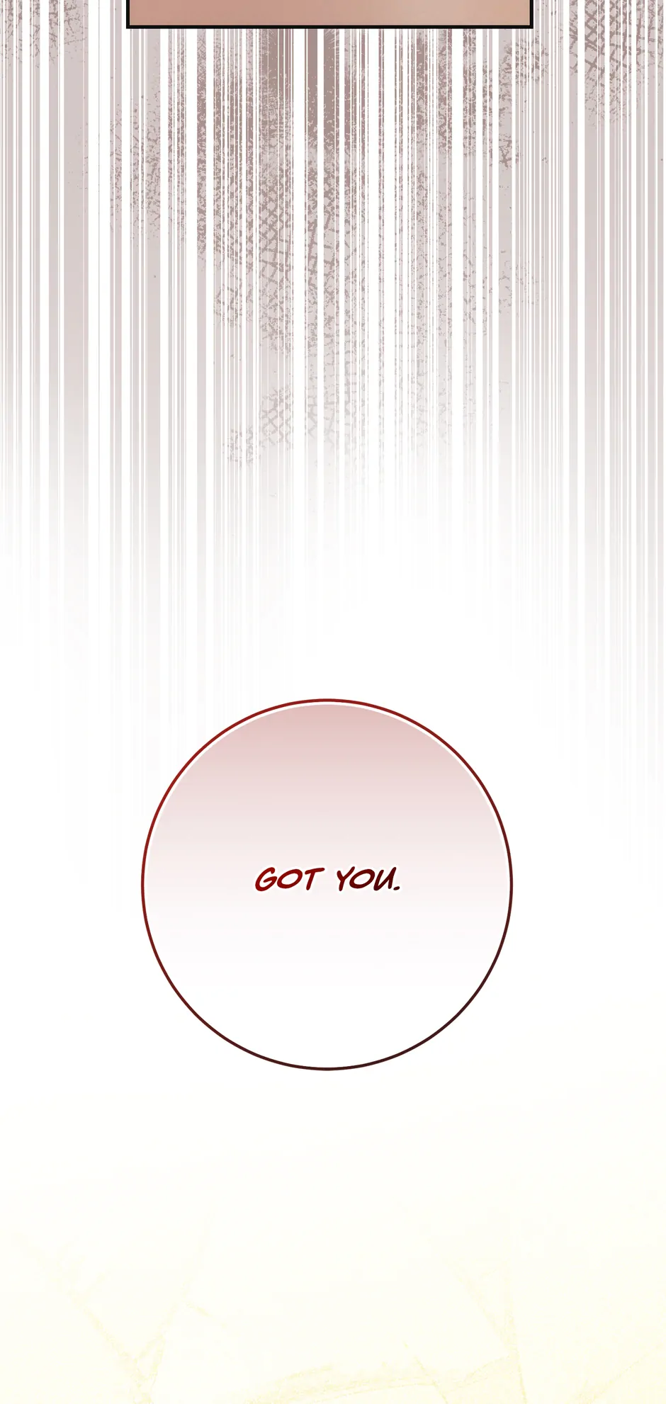 Into the Light Once Again [Official] - Chapter 108 manhwa