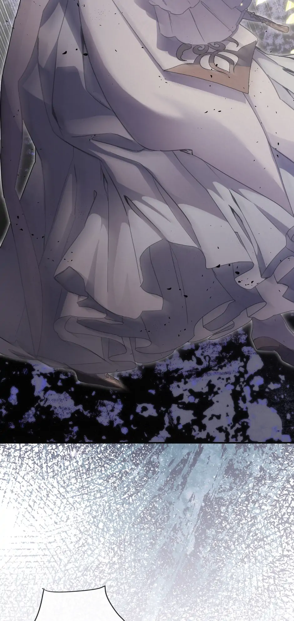 Into the Light Once Again [Official] - Chapter 108 manhwa