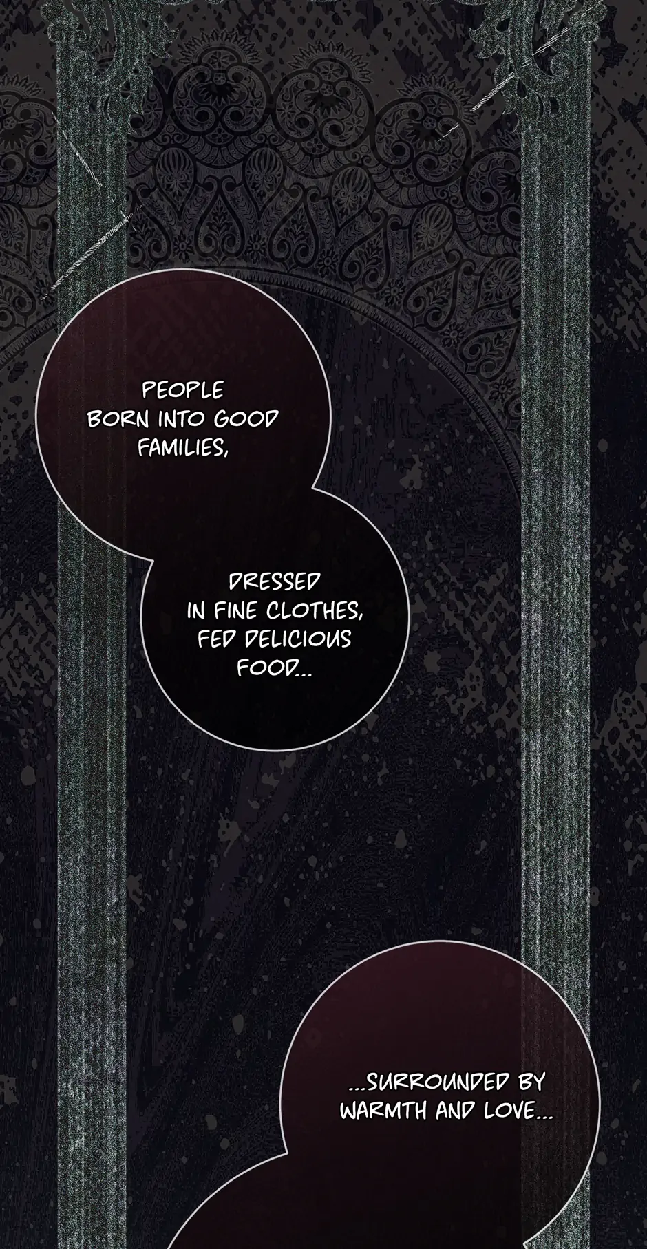 Into the Light Once Again [Official] - Chapter 108 manhwa