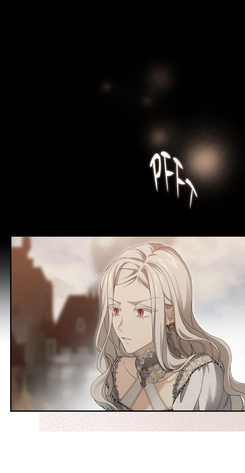 Into the Light Once Again [Official] - Chapter 108 manhwa