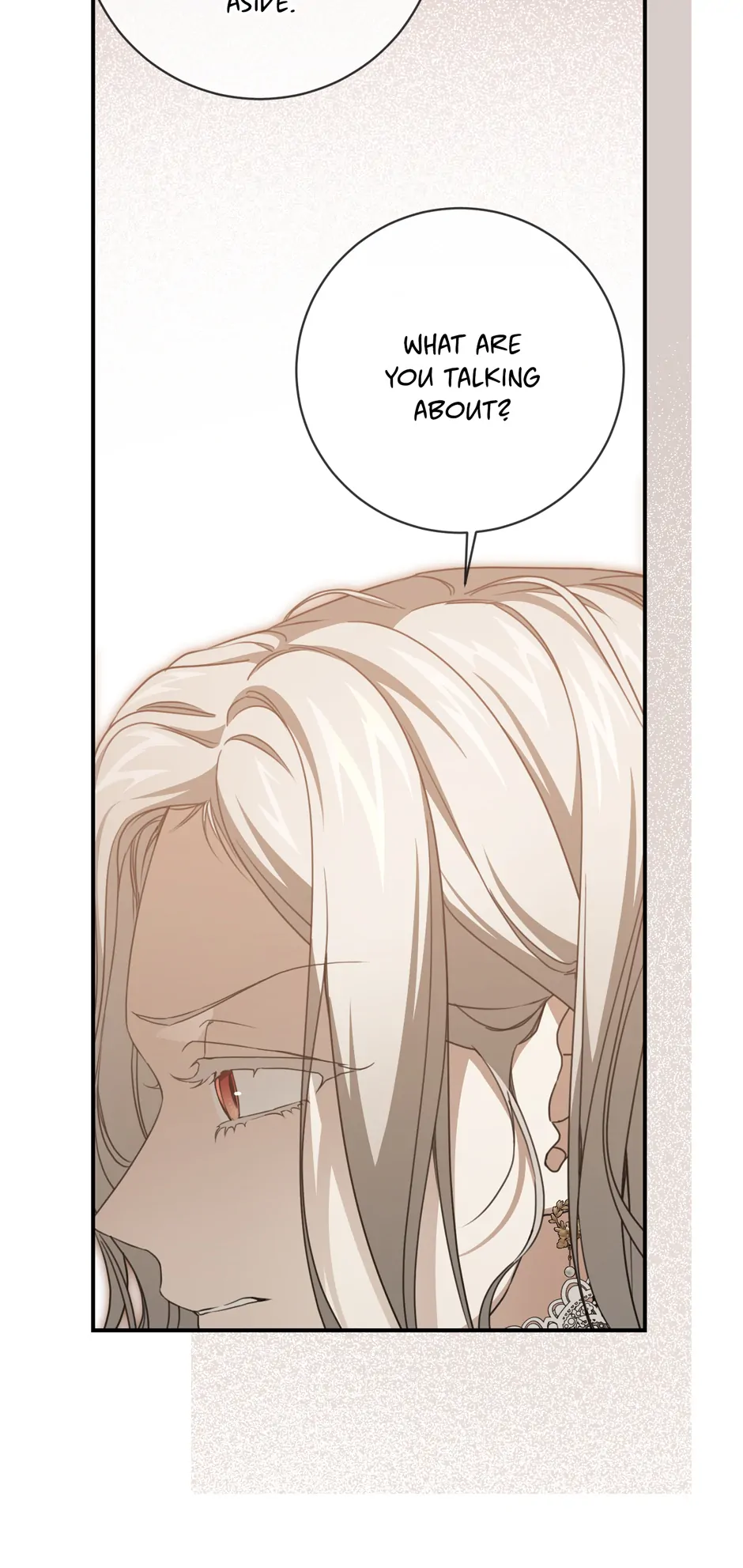 Into the Light Once Again [Official] - Chapter 108 manhwa