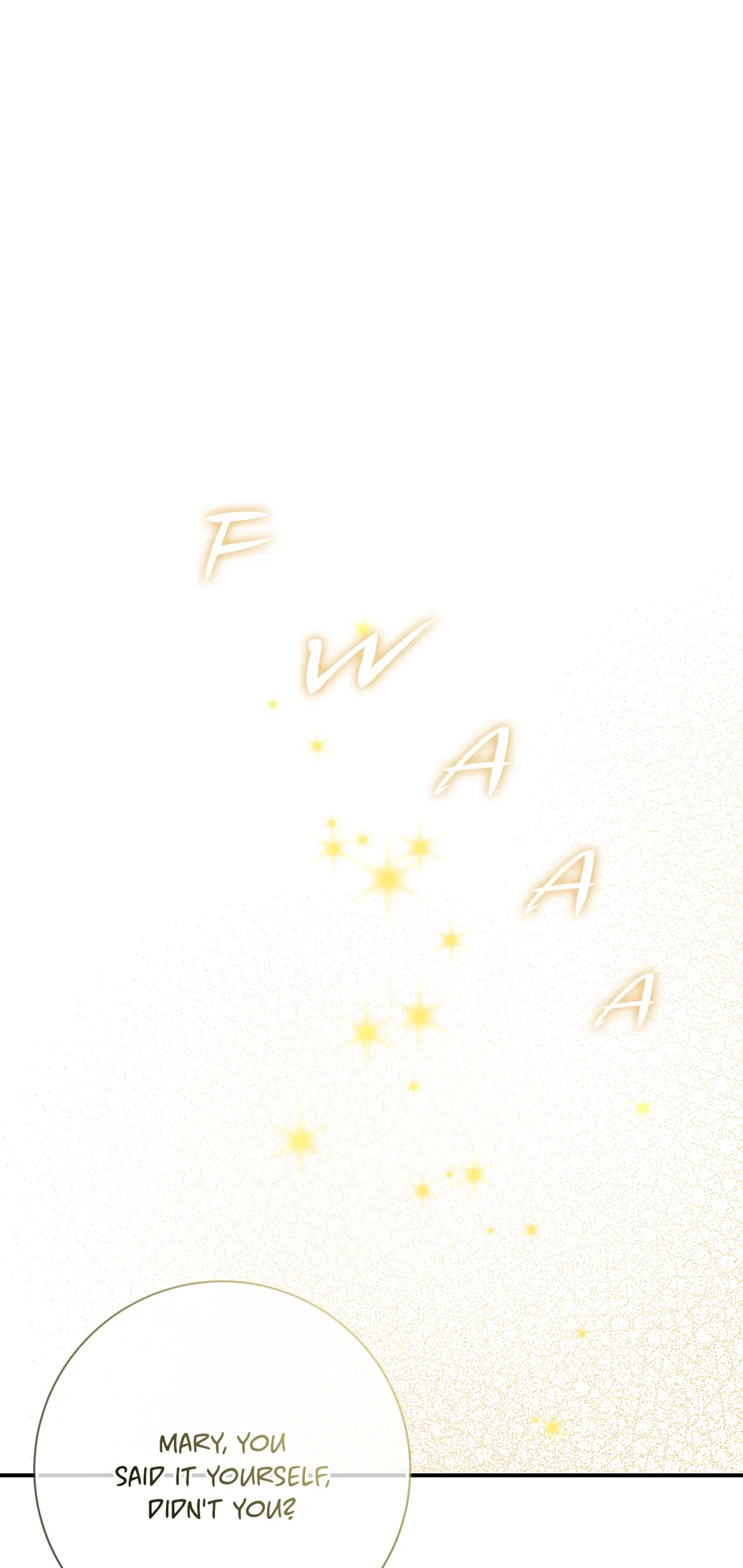 Into the Light Once Again [Official] - Chapter 108 manhwa