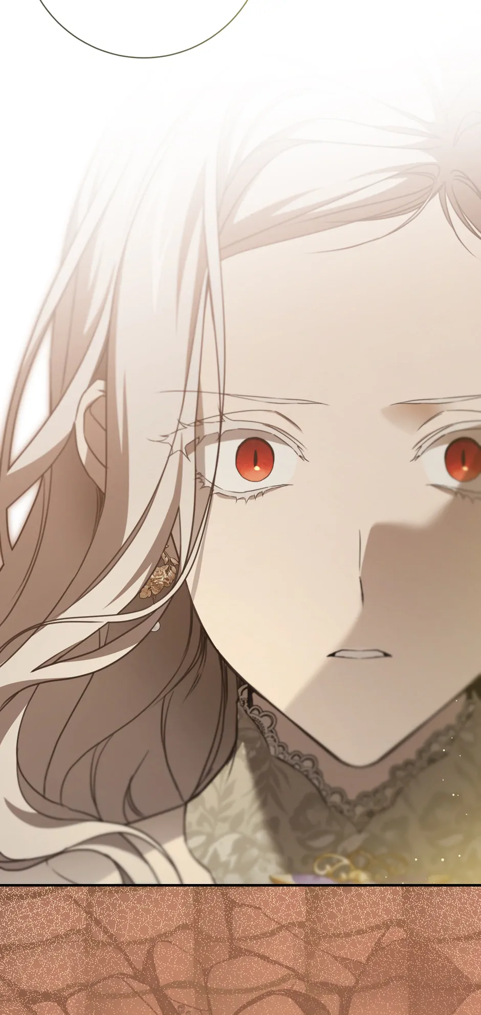 Into the Light Once Again [Official] - Chapter 108 manhwa