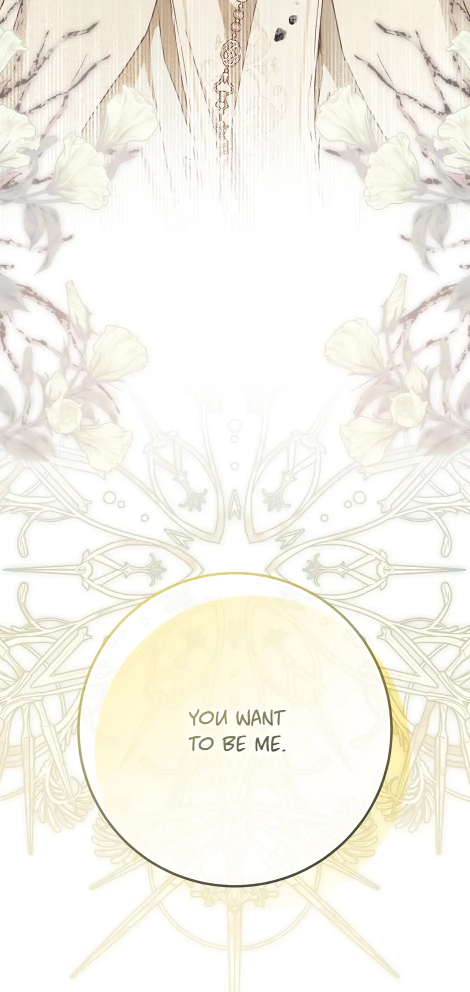 Into the Light Once Again [Official] - Chapter 108 manhwa