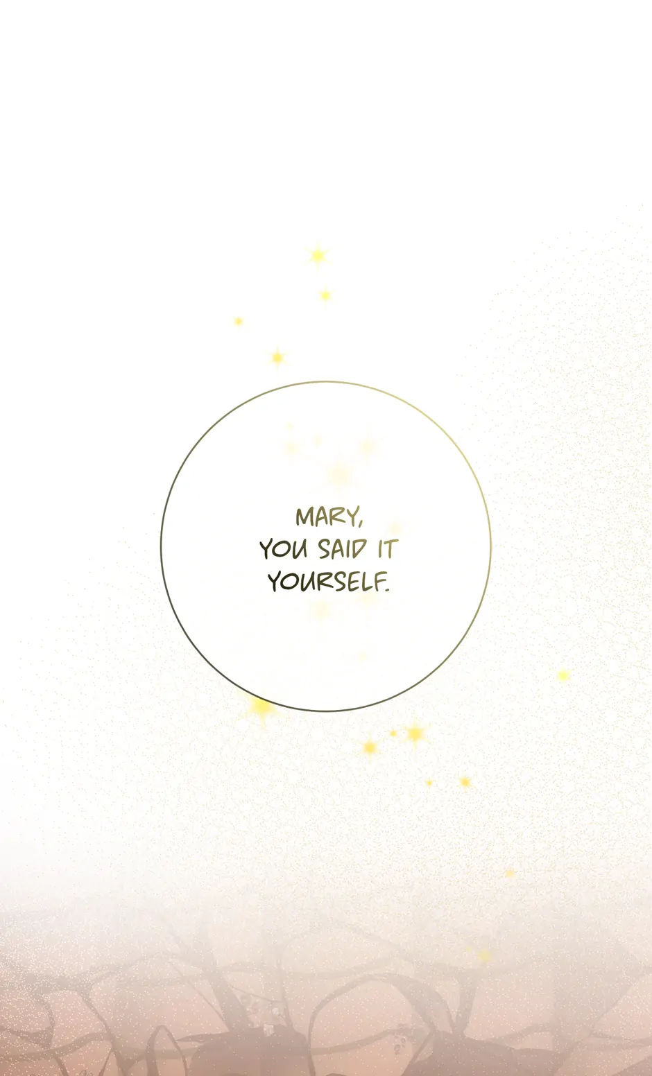 Into the Light Once Again [Official] - Chapter 109 manhwa
