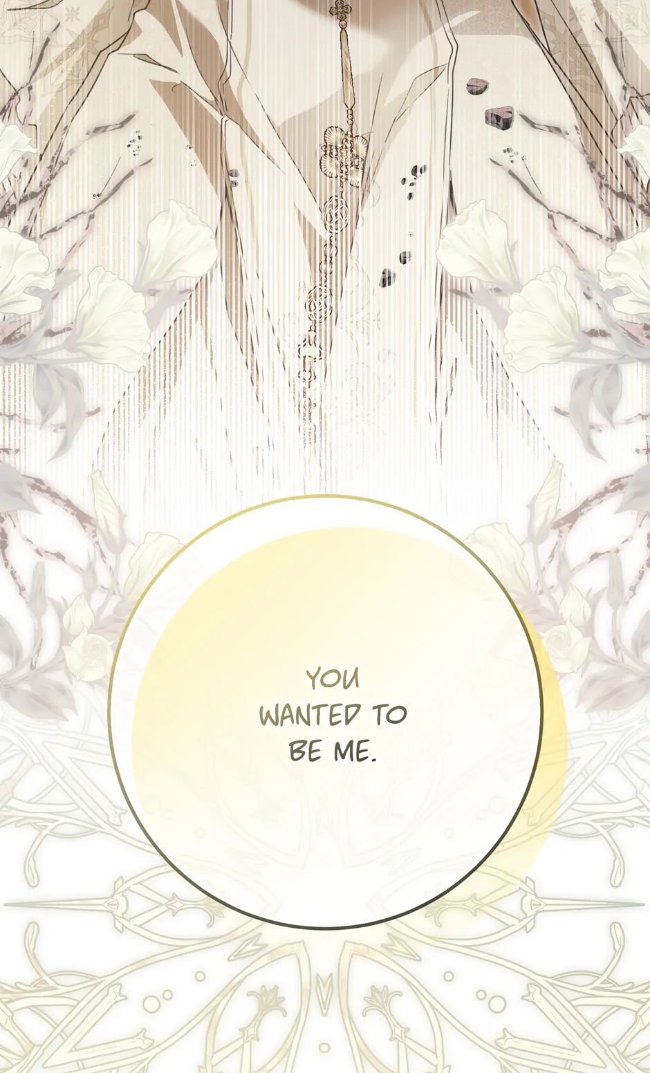 Into the Light Once Again [Official] - Chapter 109 manhwa