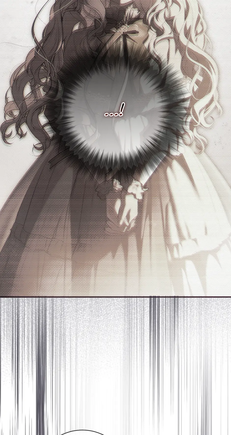 Into the Light Once Again [Official] - Chapter 109 manhwa