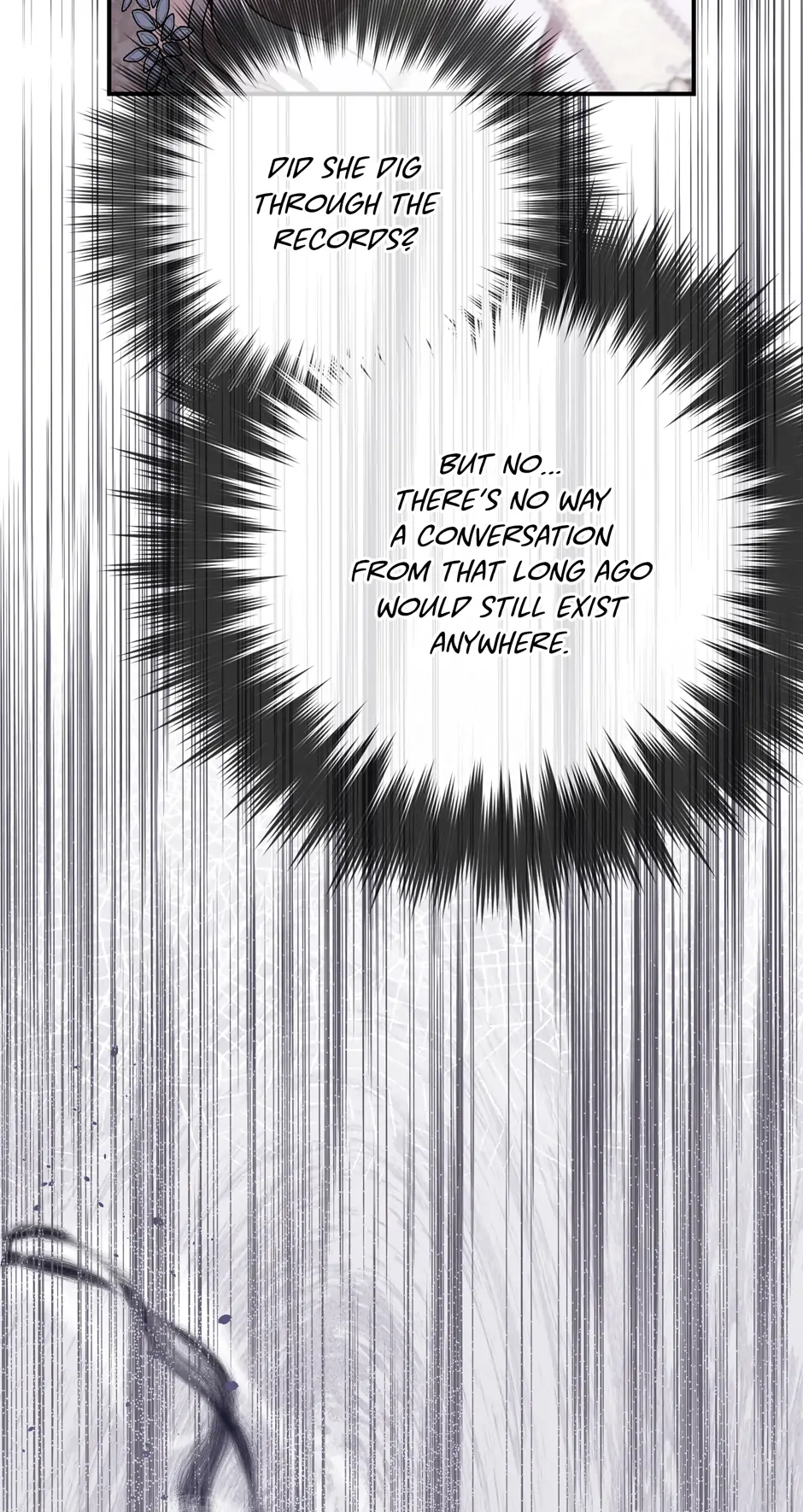 Into the Light Once Again [Official] - Chapter 109 manhwa