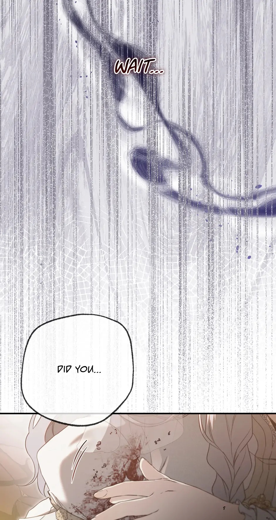 Into the Light Once Again [Official] - Chapter 109 manhwa