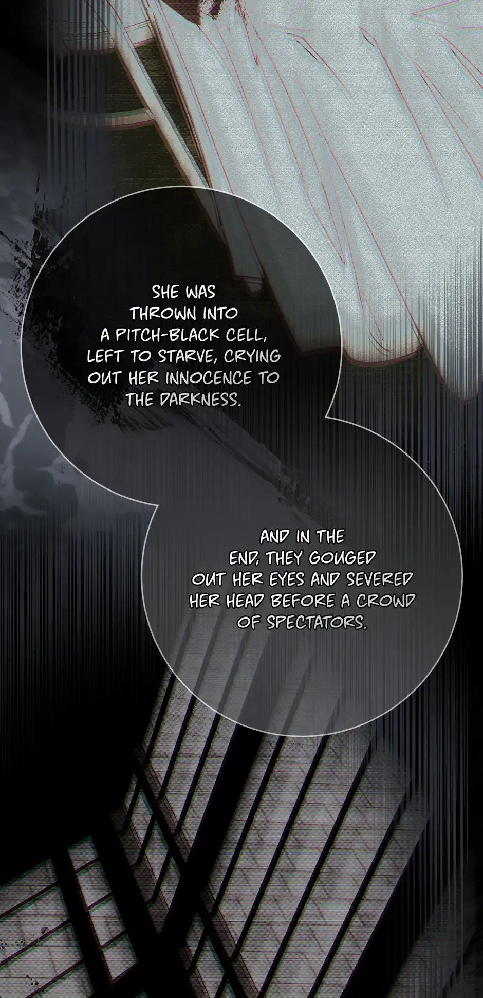 Into the Light Once Again [Official] - Chapter 109 manhwa