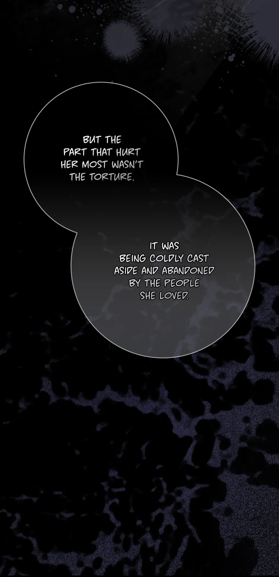 Into the Light Once Again [Official] - Chapter 109 manhwa