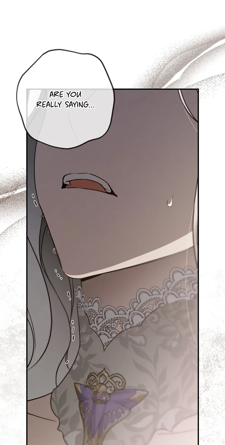 Into the Light Once Again [Official] - Chapter 109 manhwa