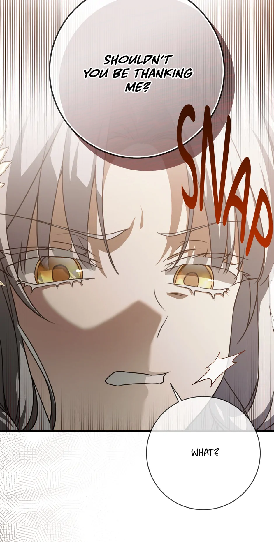 Into the Light Once Again [Official] - Chapter 109 manhwa