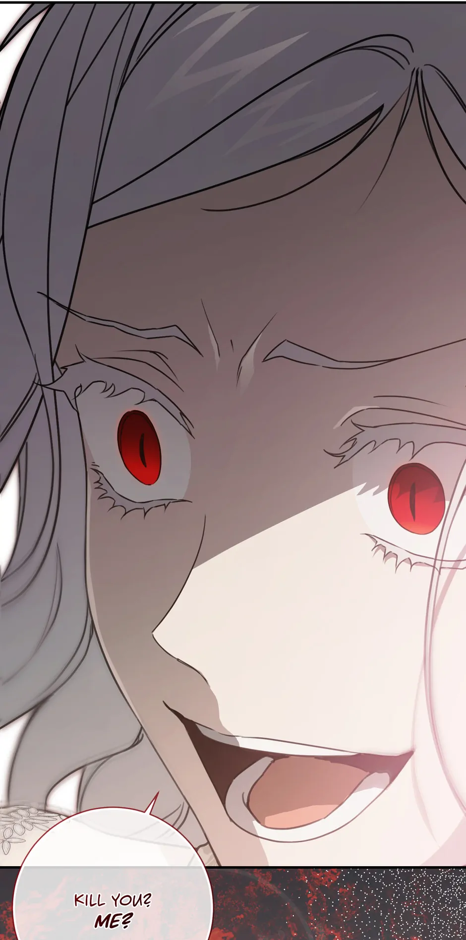 Into the Light Once Again [Official] - Chapter 109 manhwa
