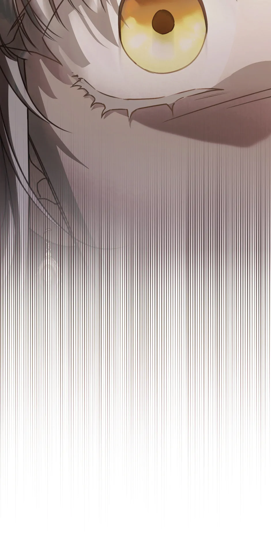 Into the Light Once Again [Official] - Chapter 109 manhwa