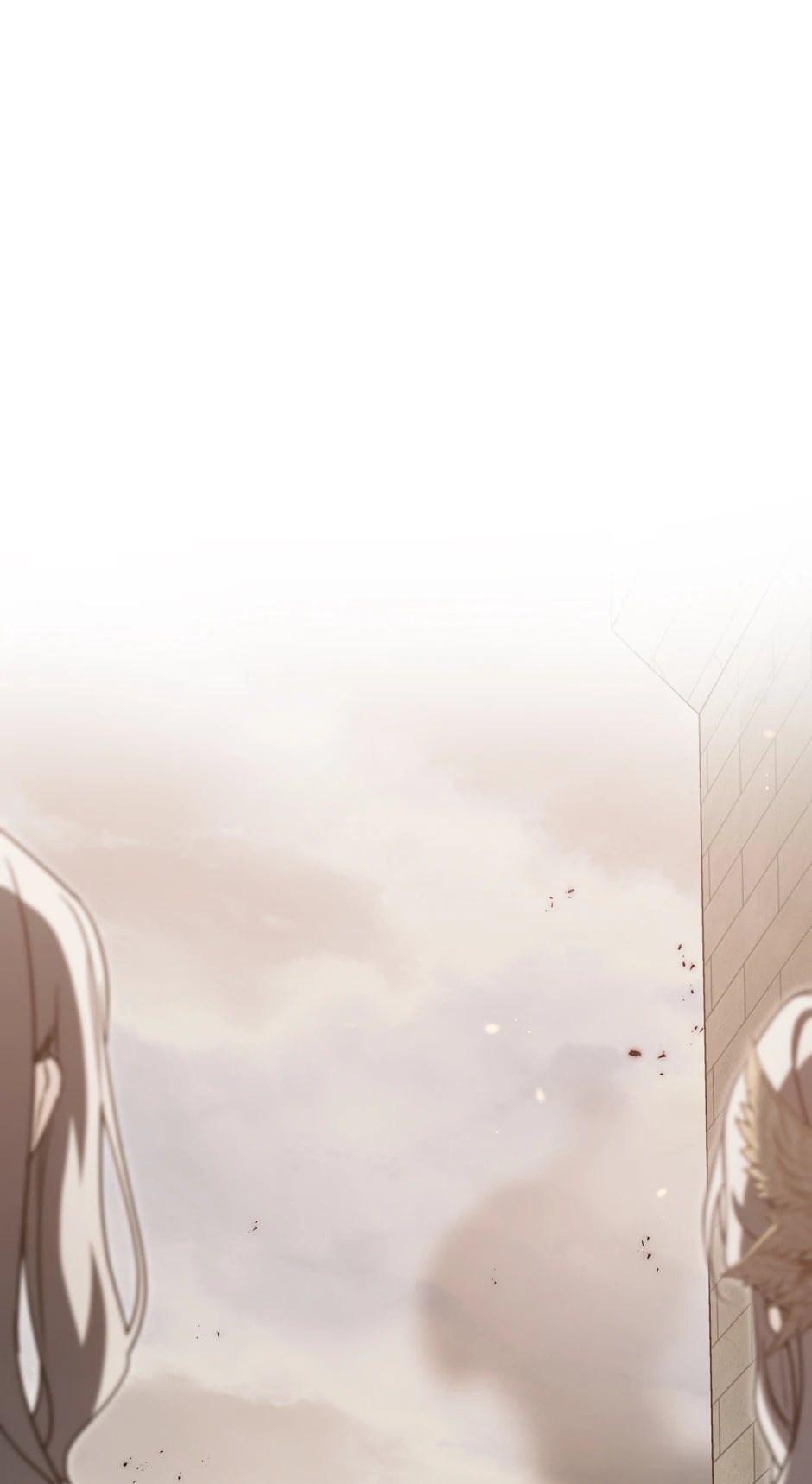 Into the Light Once Again [Official] - Chapter 109 manhwa