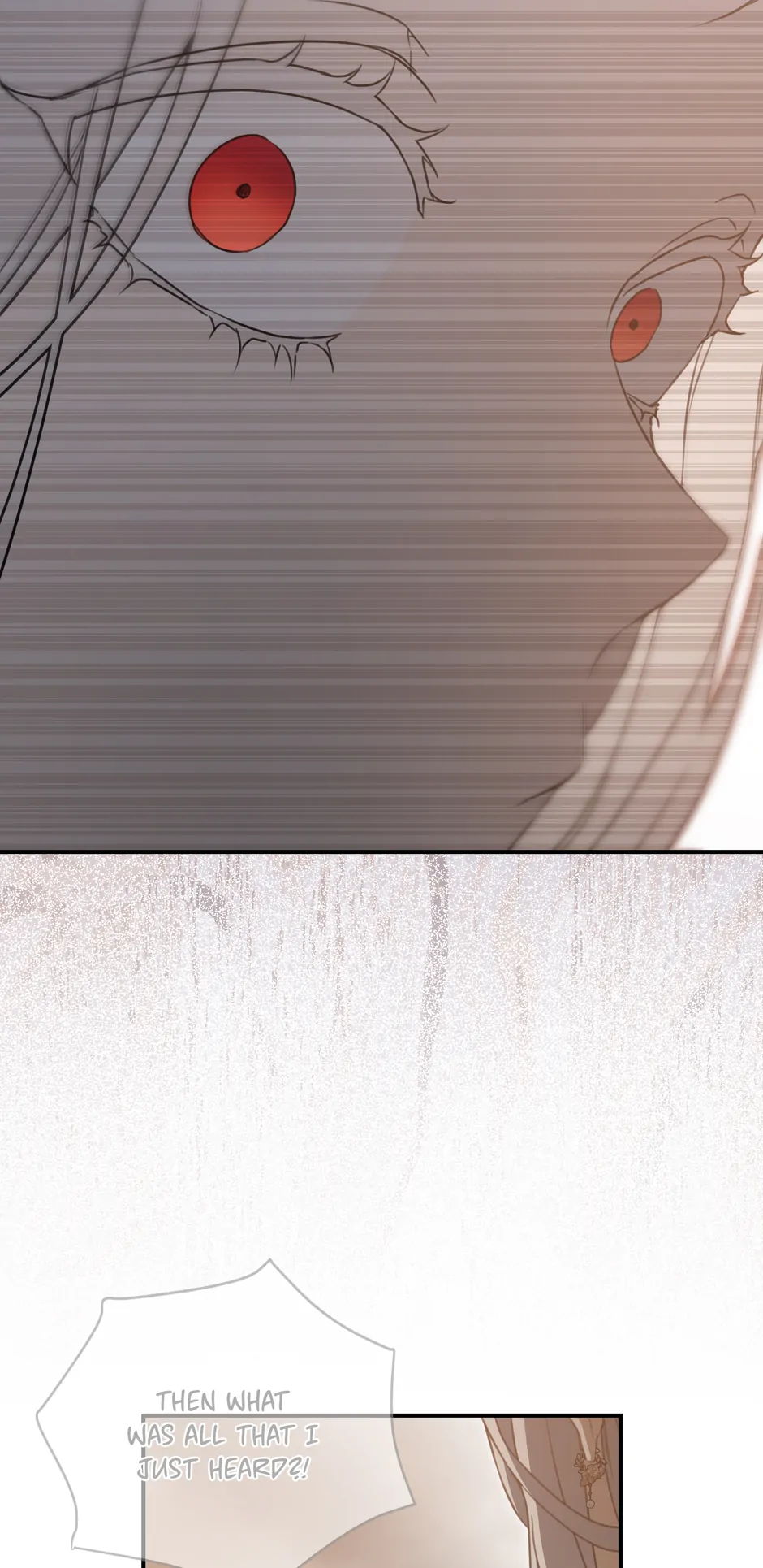 Into the Light Once Again [Official] - Chapter 109 manhwa