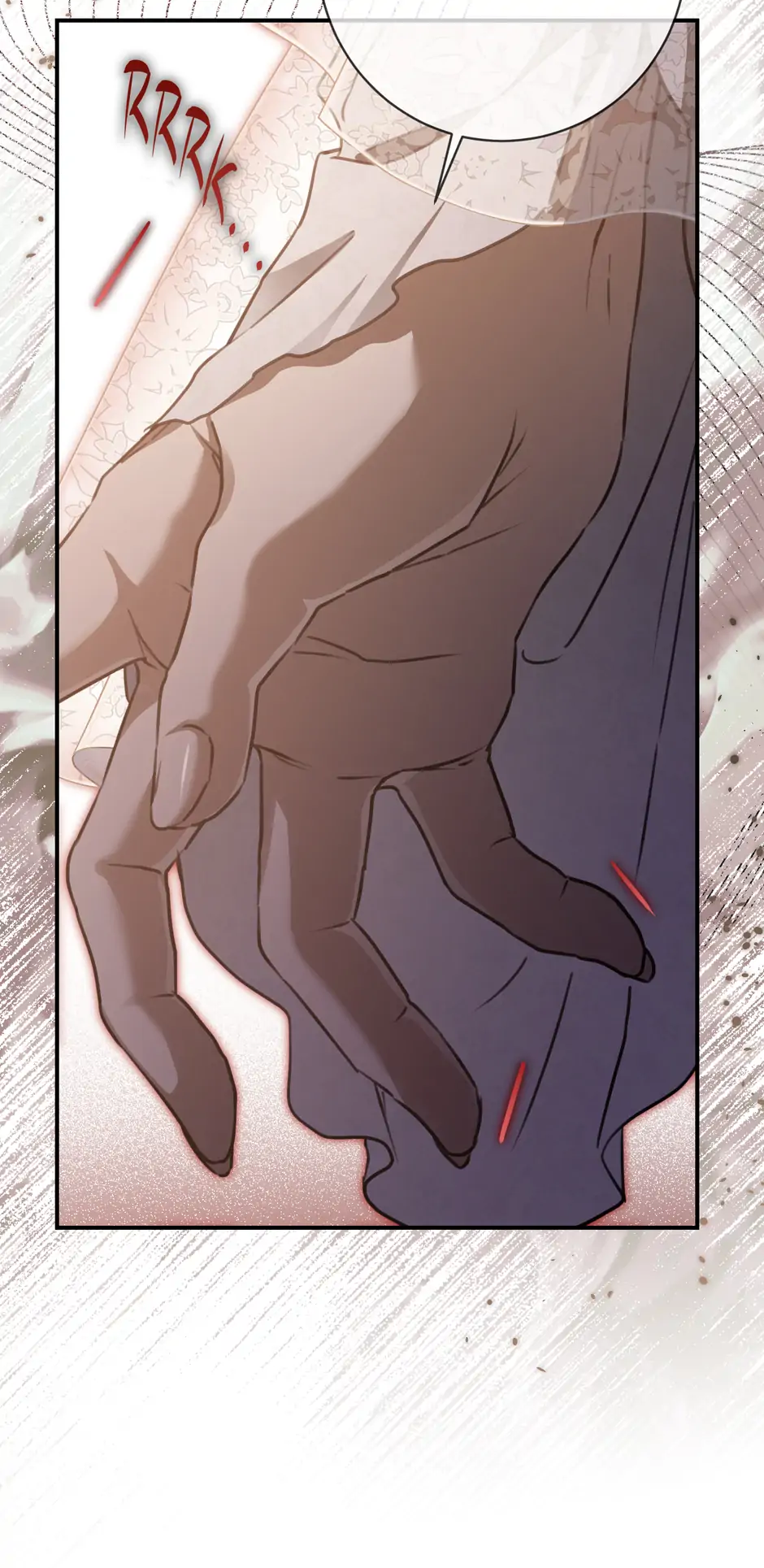 Into the Light Once Again [Official] - Chapter 109 manhwa