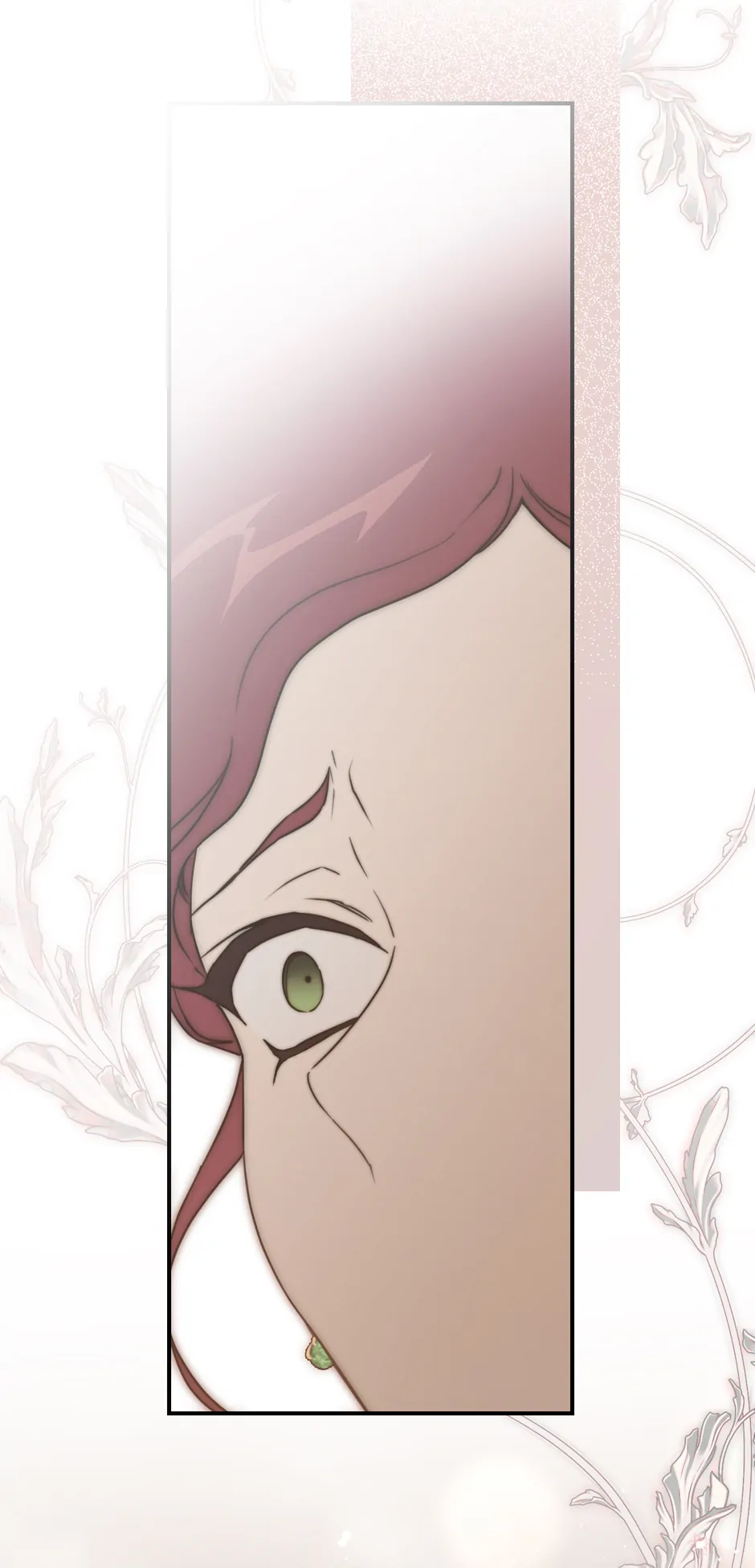 Into the Light Once Again [Official] - Chapter 109 manhwa