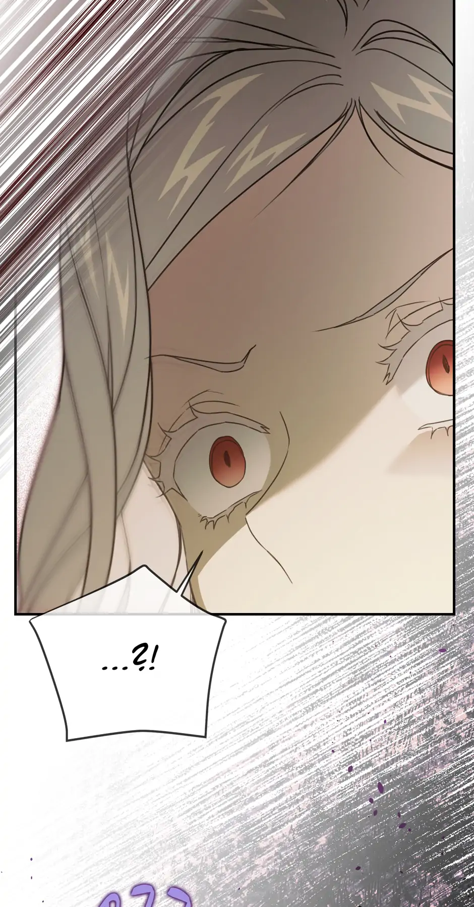 Into the Light Once Again [Official] - Chapter 109 manhwa