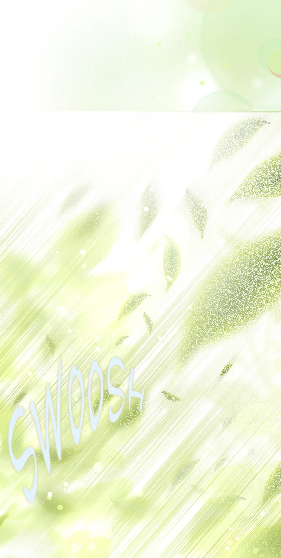Into the Light Once Again [Official] - Chapter 109 manhwa