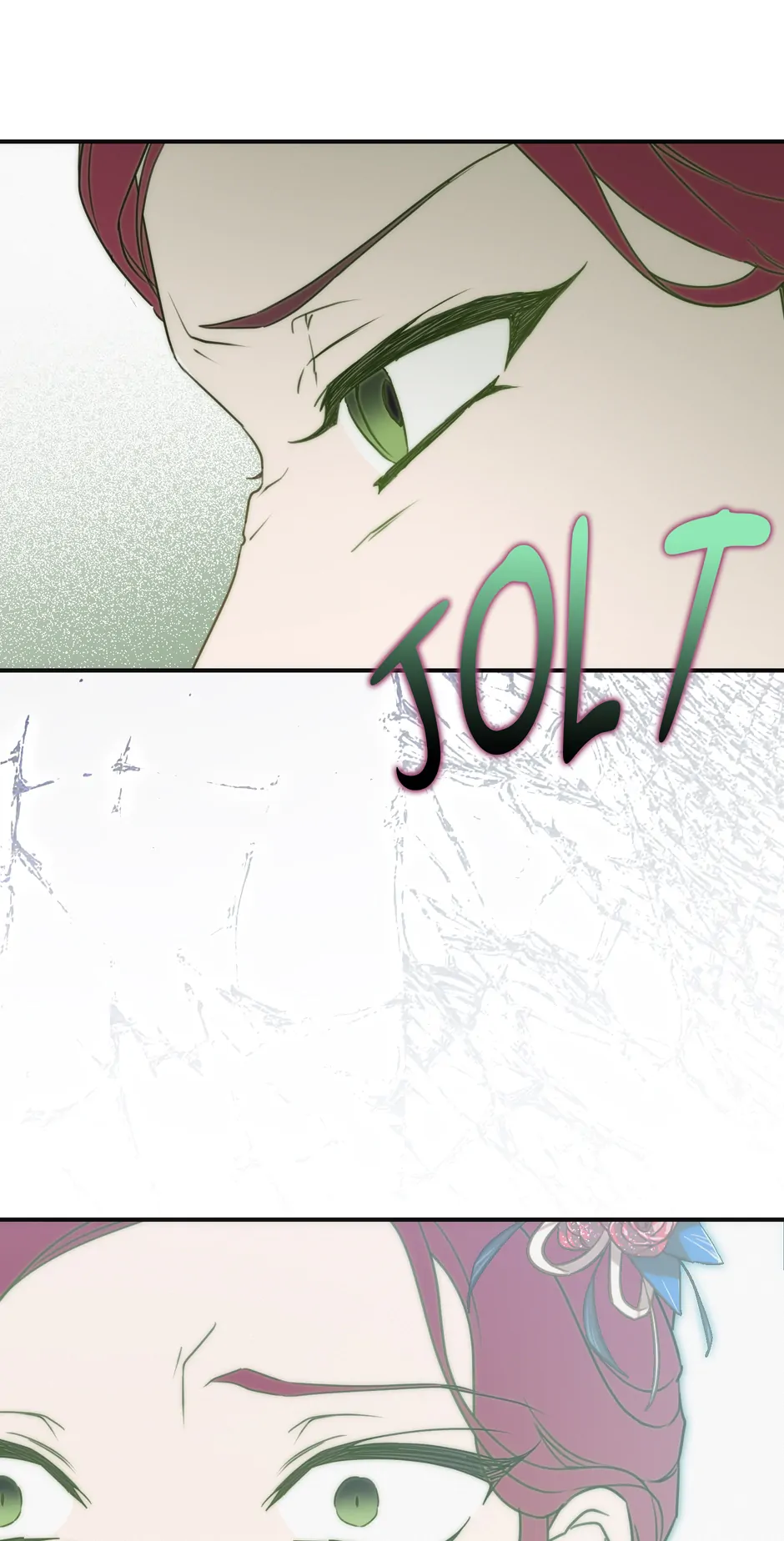 Into the Light Once Again [Official] - Chapter 109 manhwa