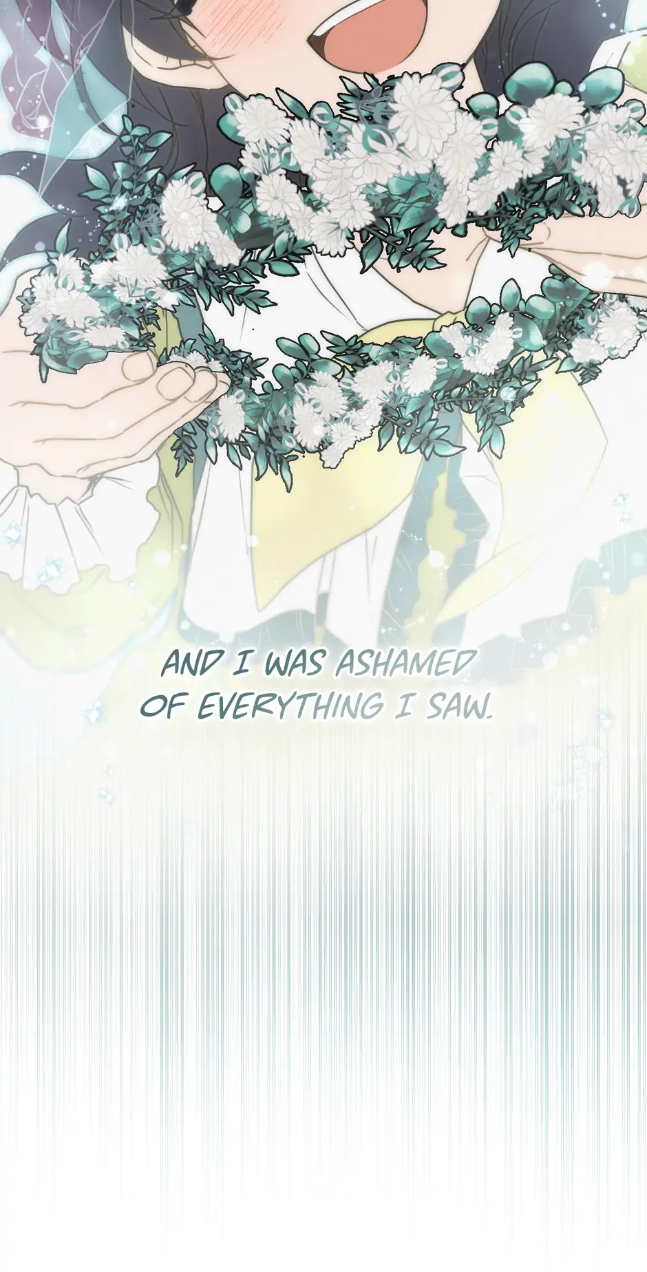 Into the Light Once Again [Official] - Chapter 109 manhwa