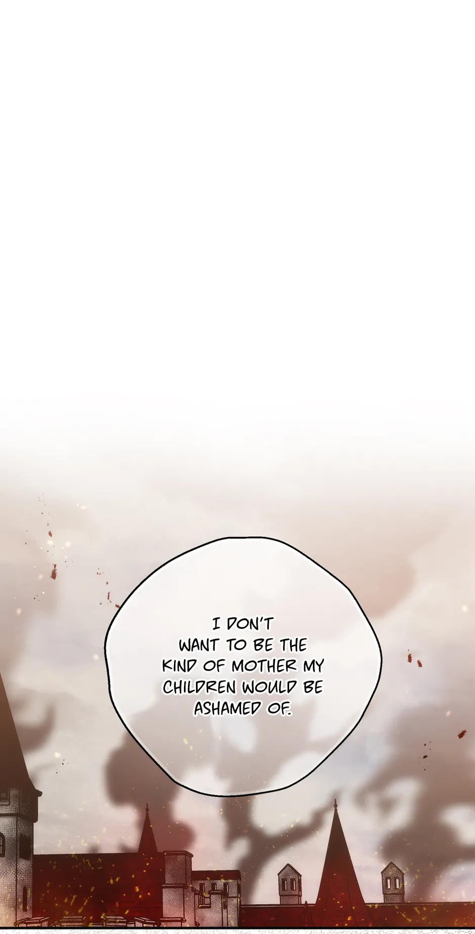 Into the Light Once Again [Official] - Chapter 109 manhwa