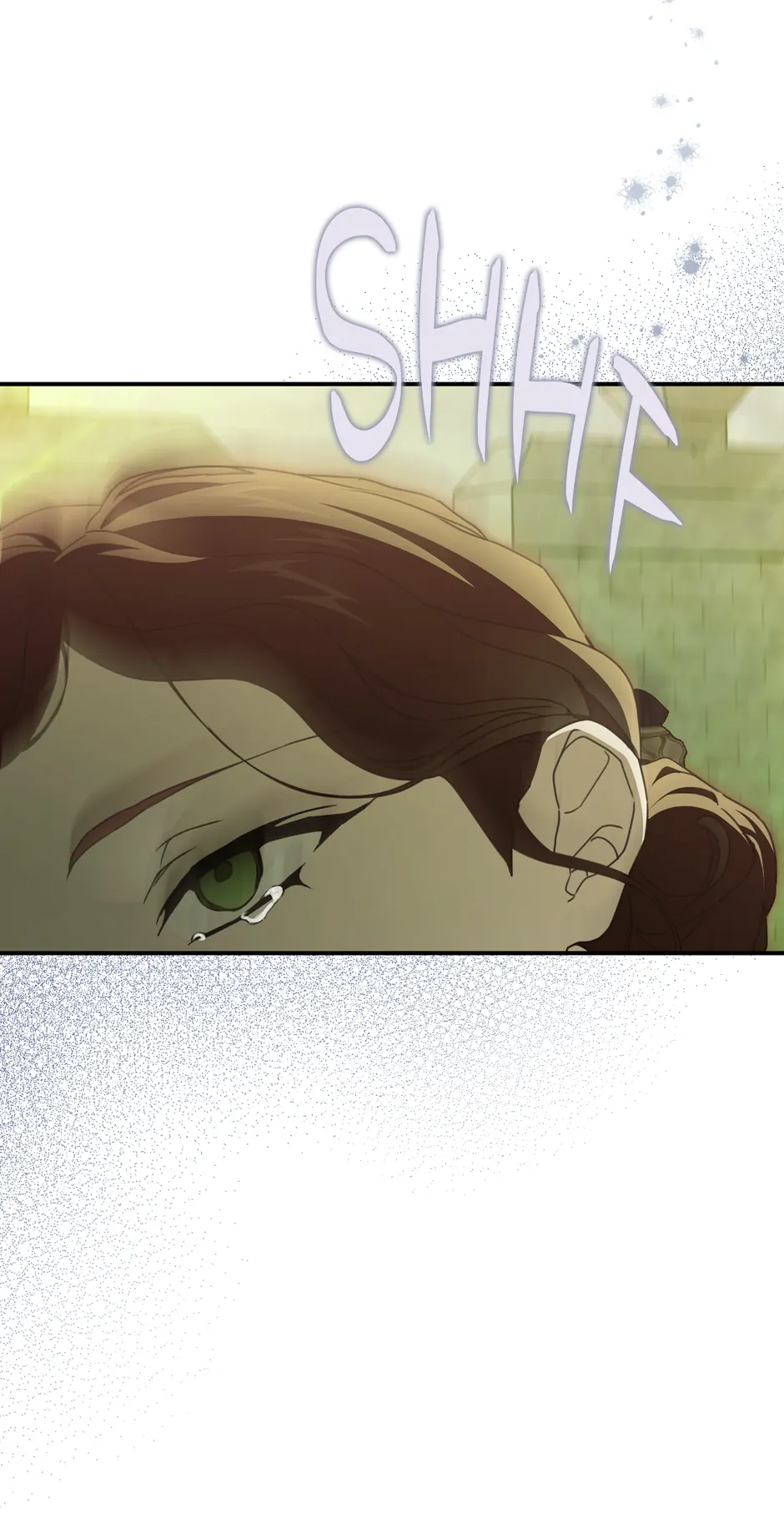 Into the Light Once Again [Official] - Chapter 109 manhwa