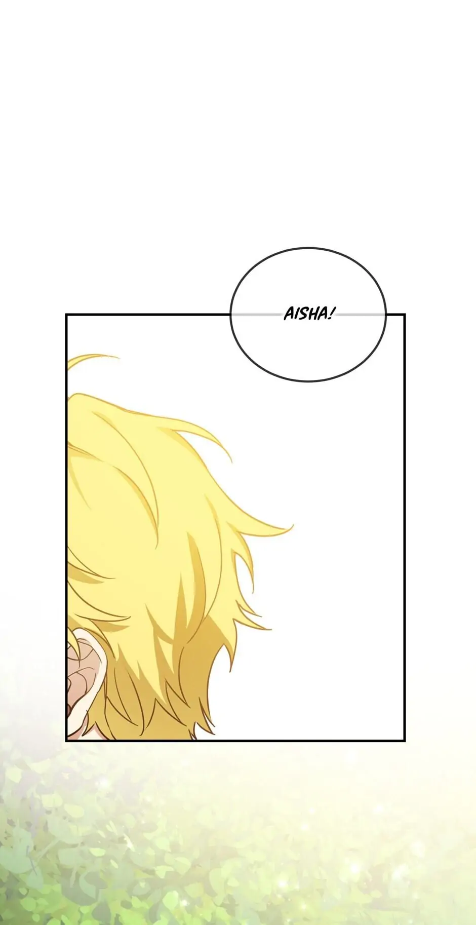 Into the Light Once Again [Official] - Chapter 11 manhwa