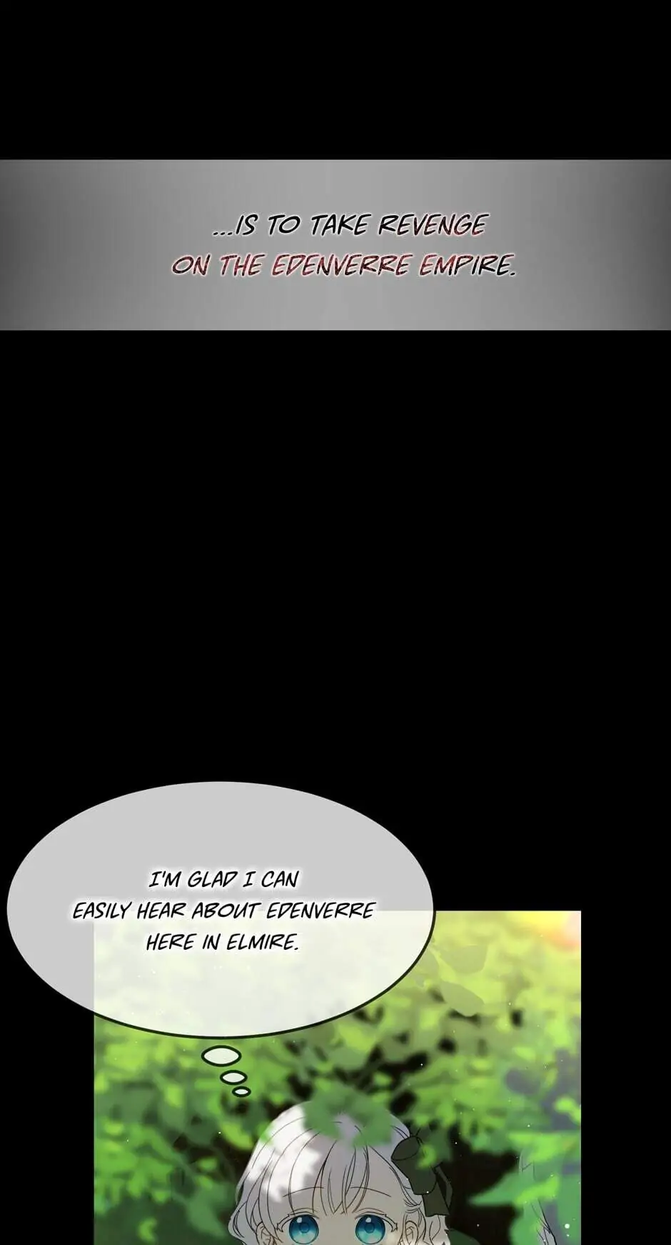 Into the Light Once Again [Official] - Chapter 11 manhwa