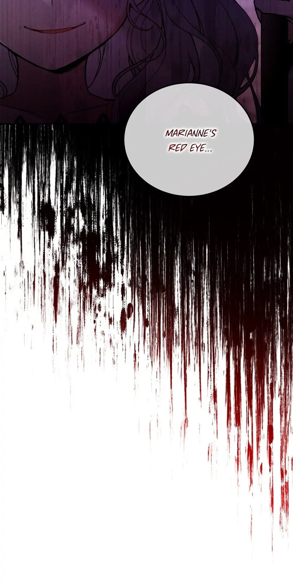 Into the Light Once Again [Official] - Chapter 11 manhwa