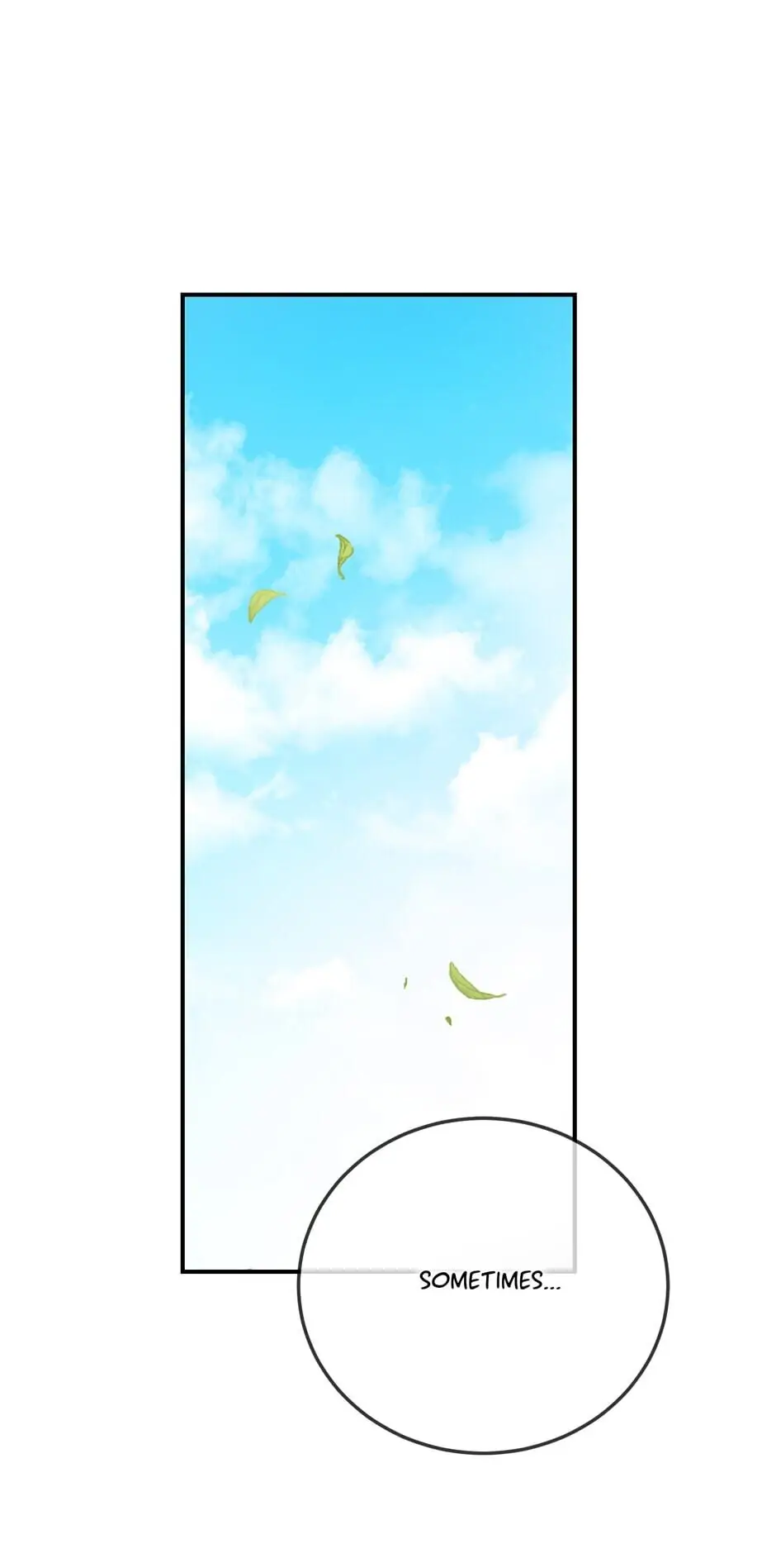 Into the Light Once Again [Official] - Chapter 11 manhwa