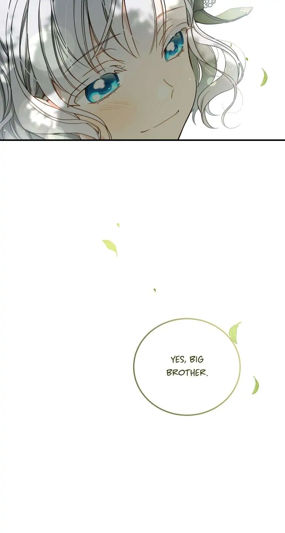 Into the Light Once Again [Official] - Chapter 11 manhwa