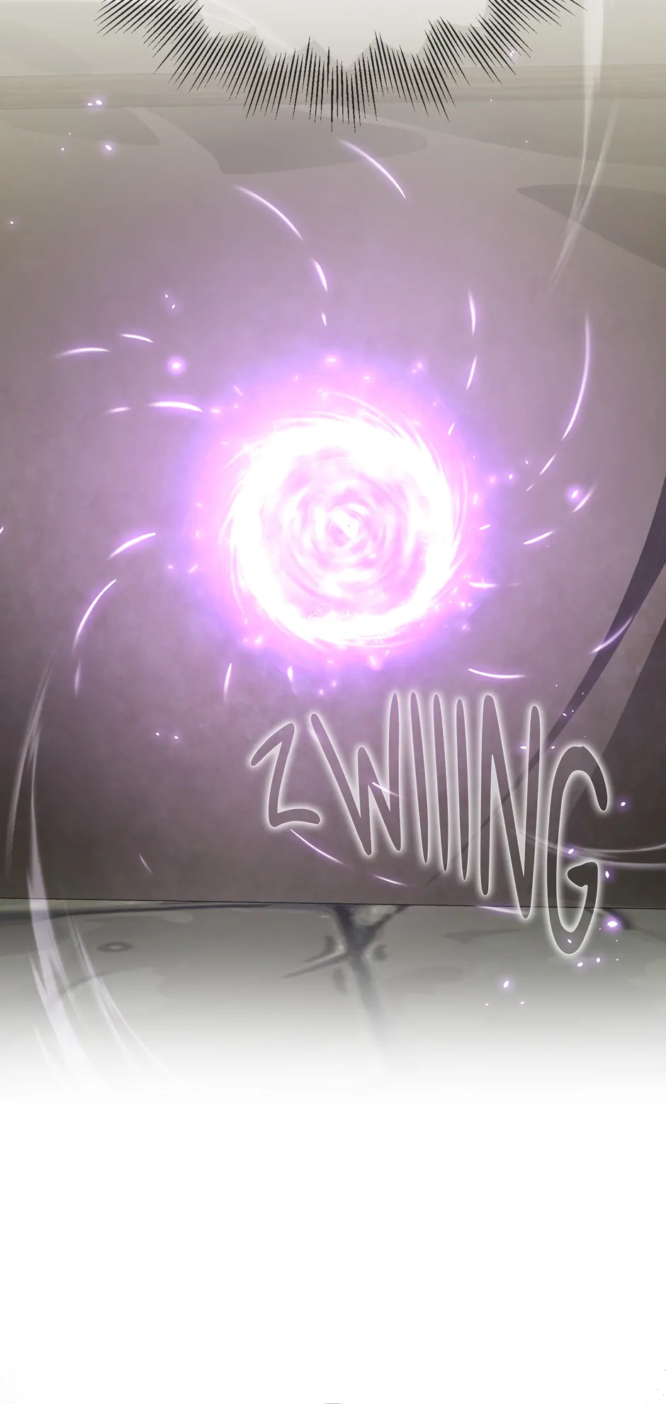 Into the Light Once Again [Official] - Chapter 110 manhwa