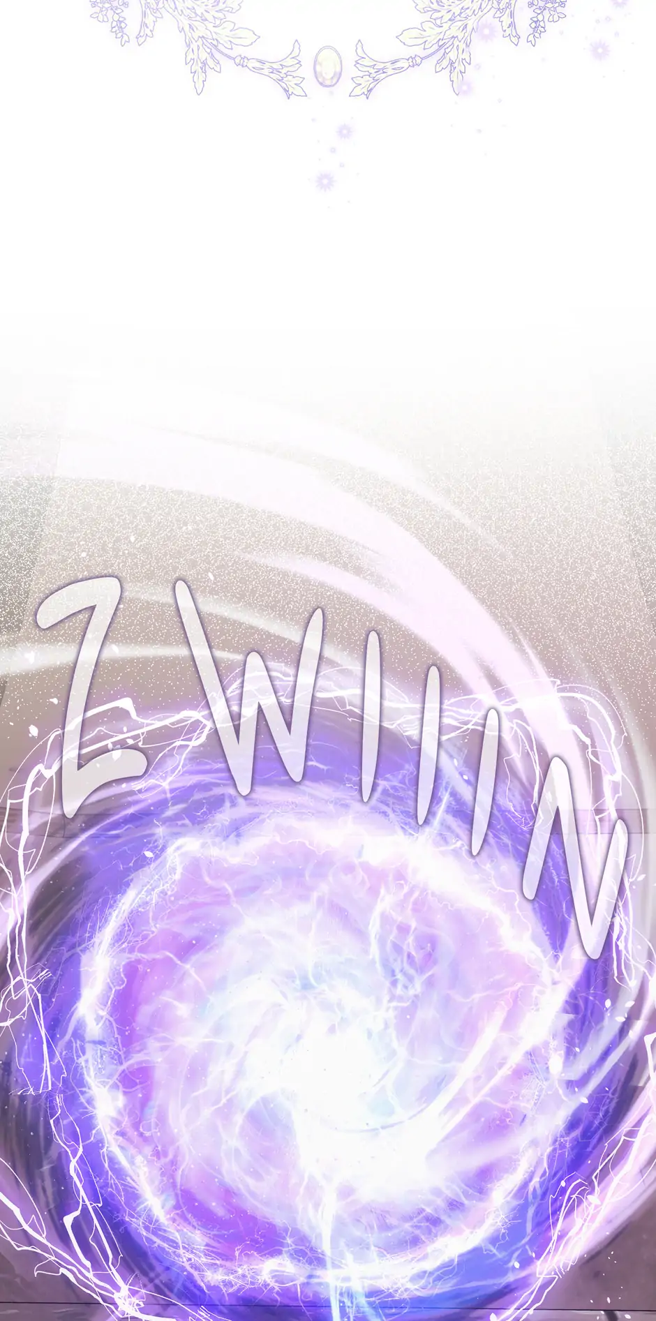 Into the Light Once Again [Official] - Chapter 110 manhwa