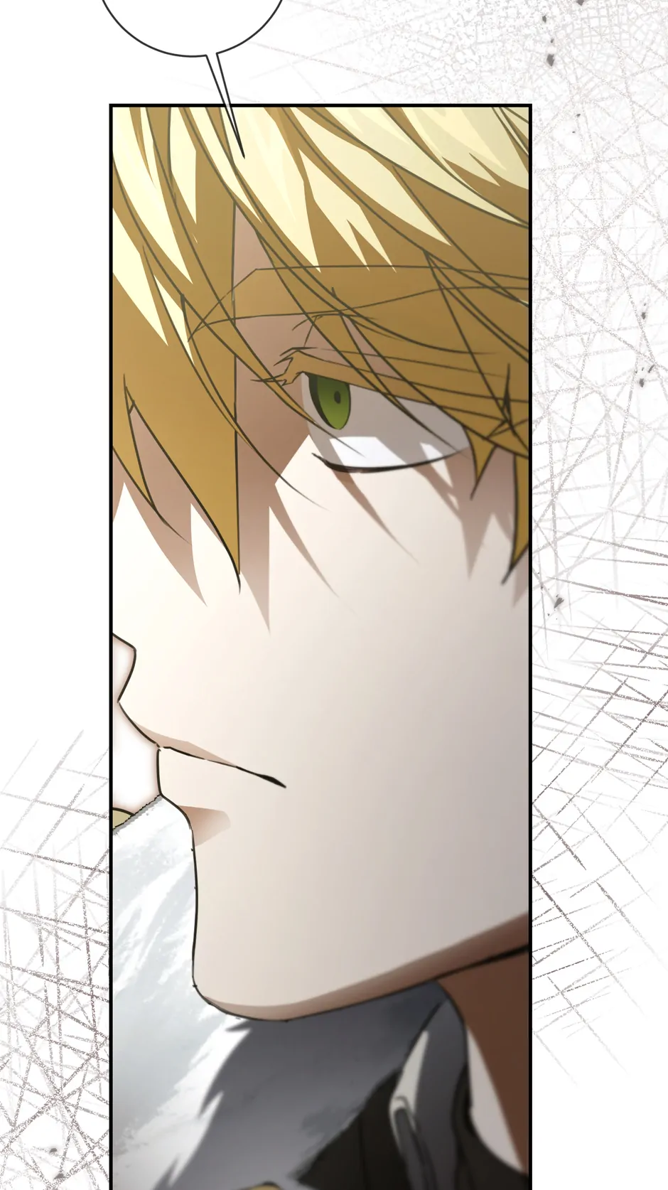 Into the Light Once Again [Official] - Chapter 110 manhwa