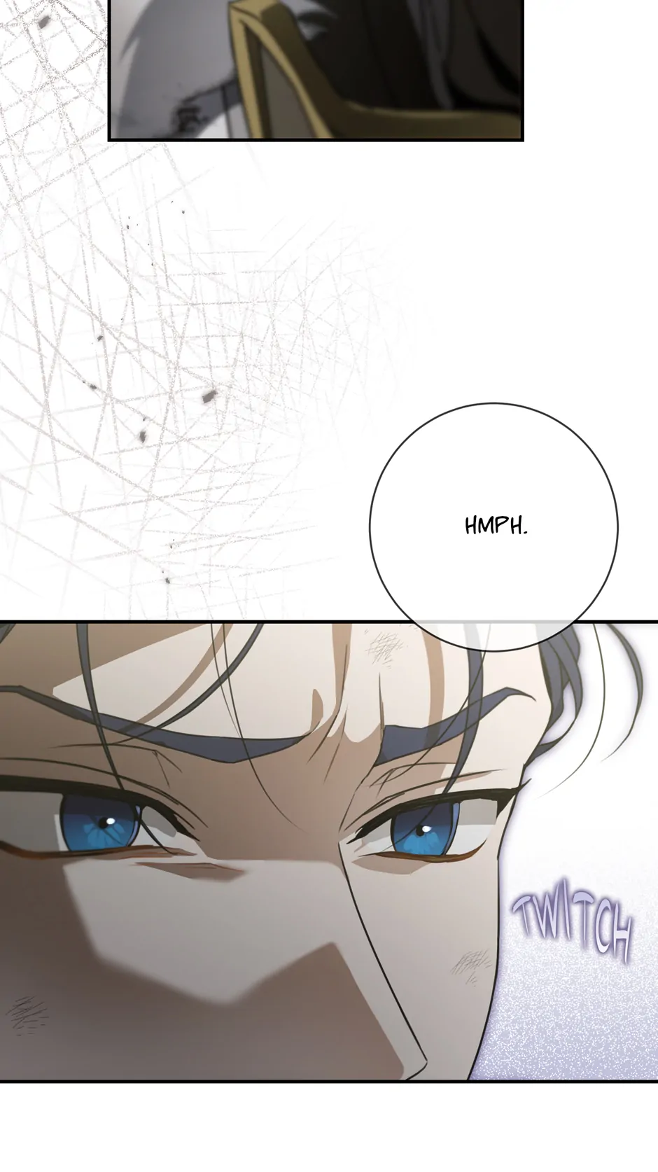 Into the Light Once Again [Official] - Chapter 110 manhwa