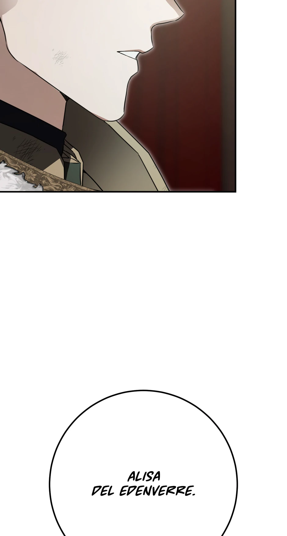 Into the Light Once Again [Official] - Chapter 110 manhwa
