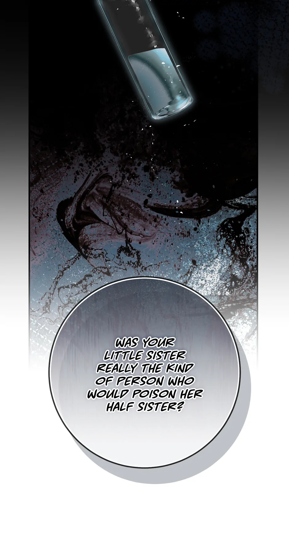 Into the Light Once Again [Official] - Chapter 110 manhwa