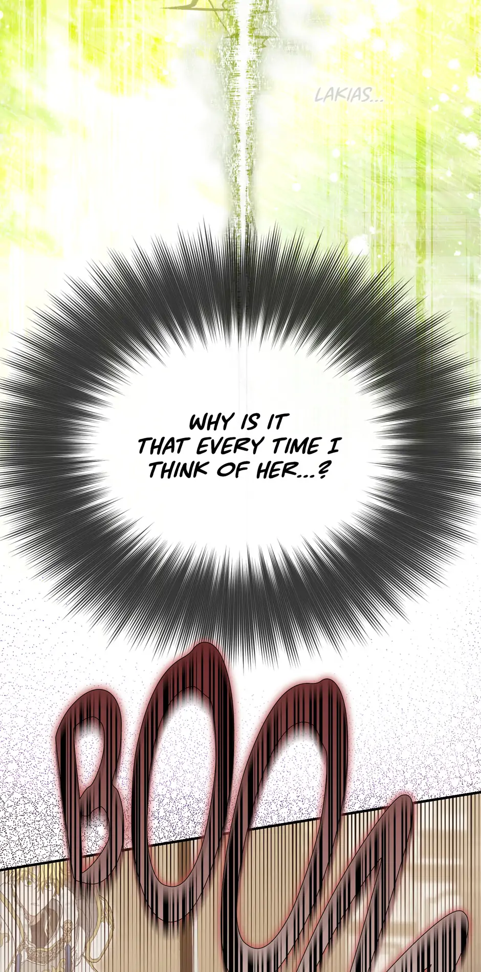 Into the Light Once Again [Official] - Chapter 110 manhwa