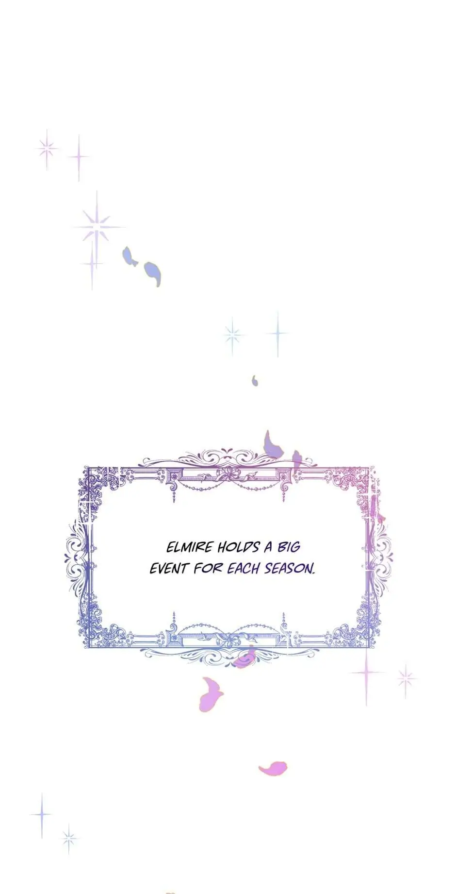 Into the Light Once Again [Official] - Chapter 12 manhwa