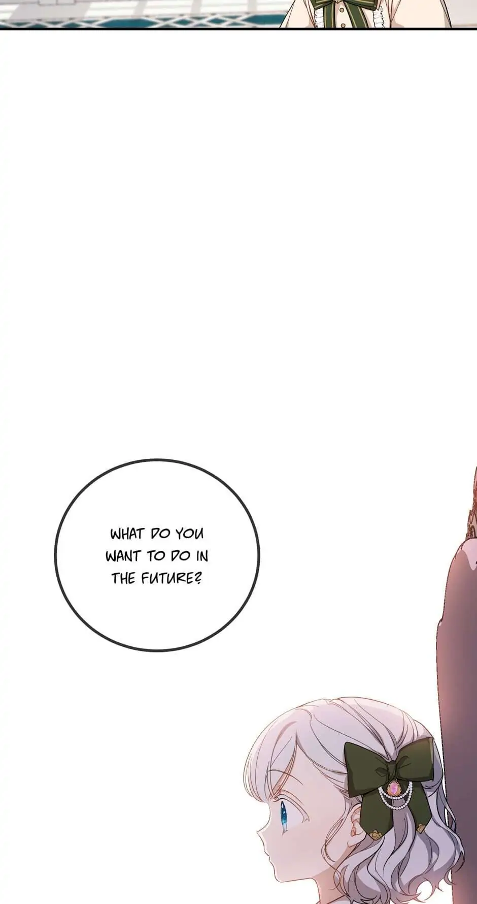 Into the Light Once Again [Official] - Chapter 12 manhwa