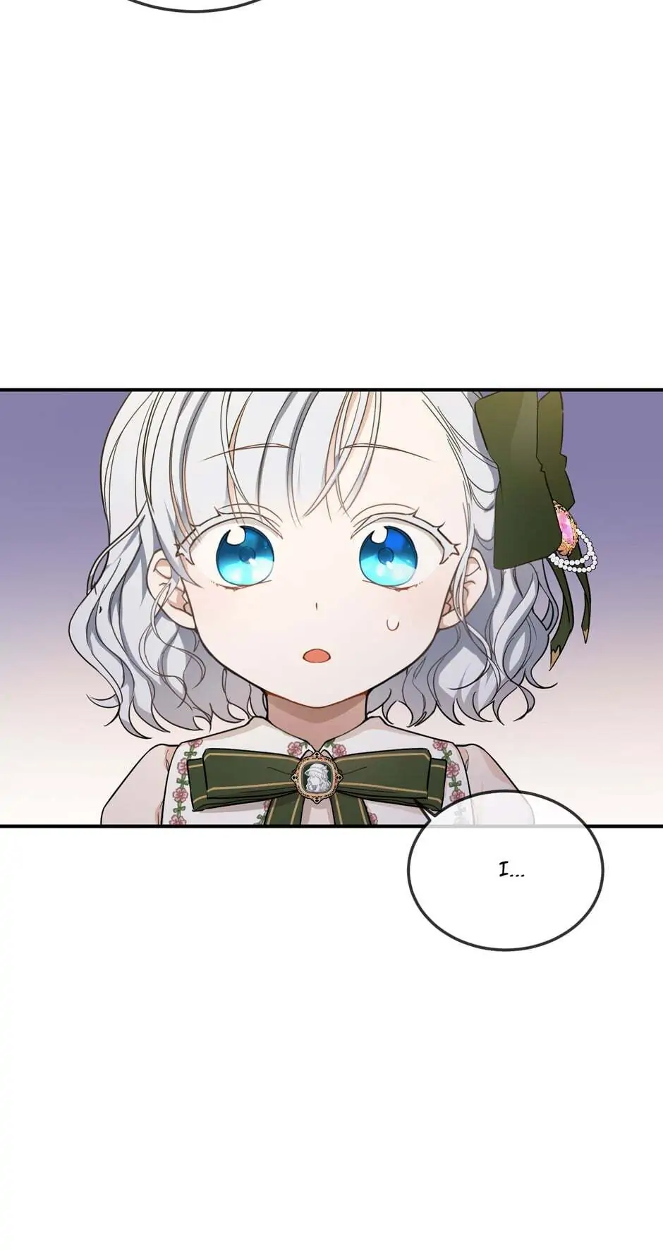 Into the Light Once Again [Official] - Chapter 12 manhwa