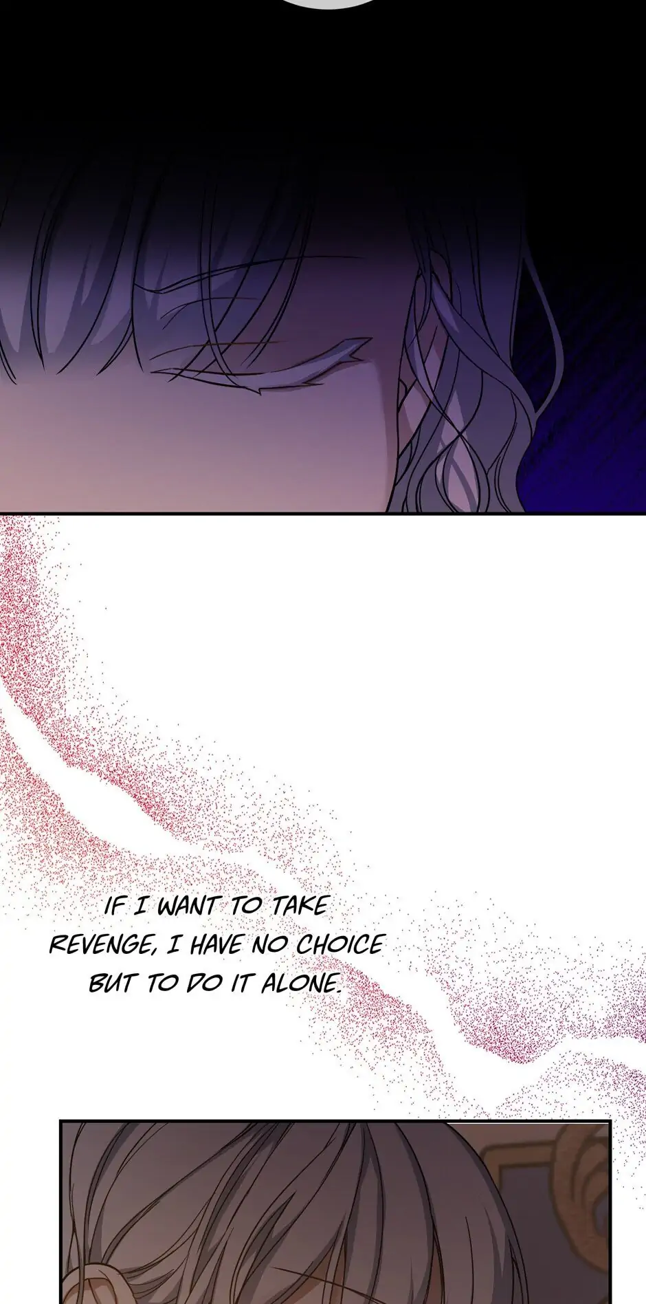 Into the Light Once Again [Official] - Chapter 12 manhwa
